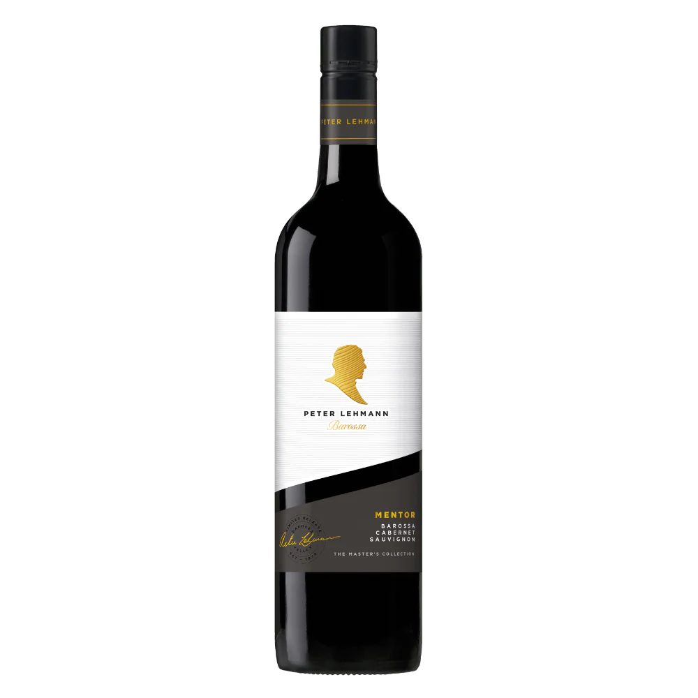 Peter Lehmann Wines product